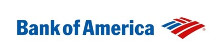 Bank of America logo-RBI